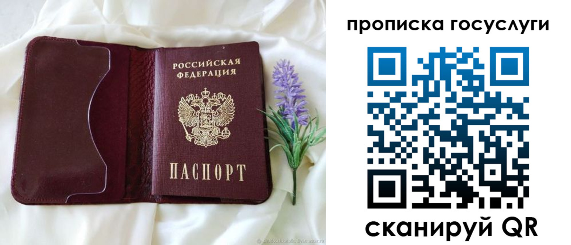 форма 3 в Светлом