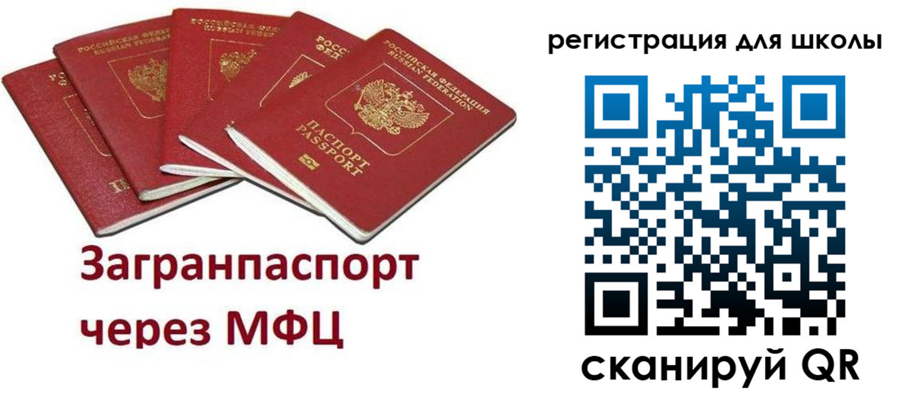 найти адрес прописки в Светлом